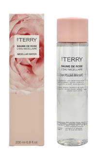 By Terry Baume De Rose Micellar Water 200 ml
