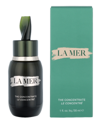 La Mer The Concentrate 30ml