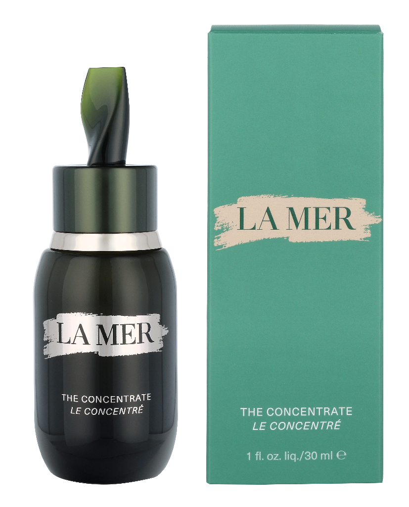 La Mer The Concentrate 30ml
