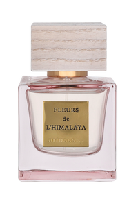Rituals Fleurs De L'Himalaya Edp Spray