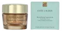 Estée Lauder Revitalizing Supreme+ Youth Power Creme