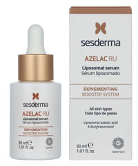 Sesderma Azelac RU Liposomal Serum 30 ml