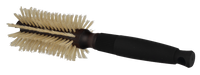 Christophe Robin Pre-Curved Blowdry Hair Brush 1 piece