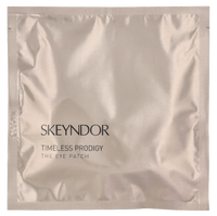 Skeyndor Timeless Prodigy The Eye Patch Set 8 Stueck
