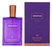 Molinard Osmanthus Edp Spray 75 ml