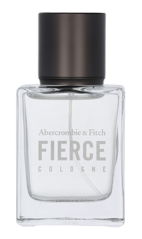Abercrombie & Fitch Fierce Cologne Men Eau De Cologne Spray