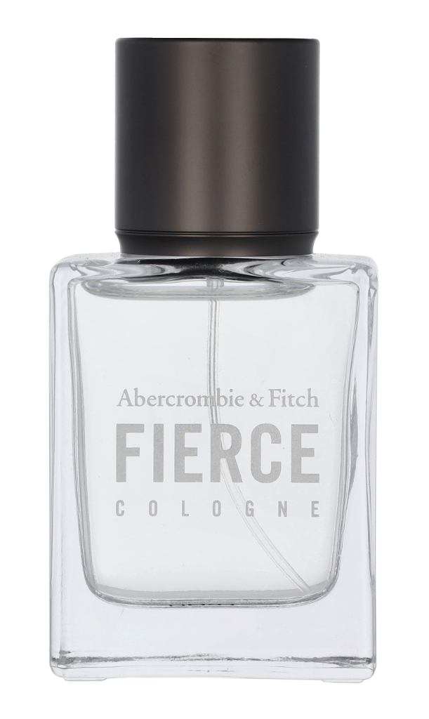 Abercrombie & Fitch Fierce Cologne Men Eau De Cologne Spray