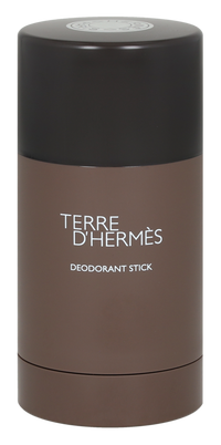 Hermes Terre D'Hermes Deo Stick 75 ml