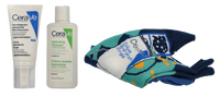 CeraVe Christmas Box Giftset 140 ml