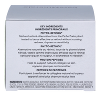 BareMinerals Ageless Phyto-Retinol Neck Cream 50ml