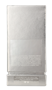 Tom Ford Soleil Neige Edp Spray