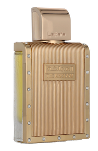 Lattafa The Kingdom For Men Edp Spray 100 ml