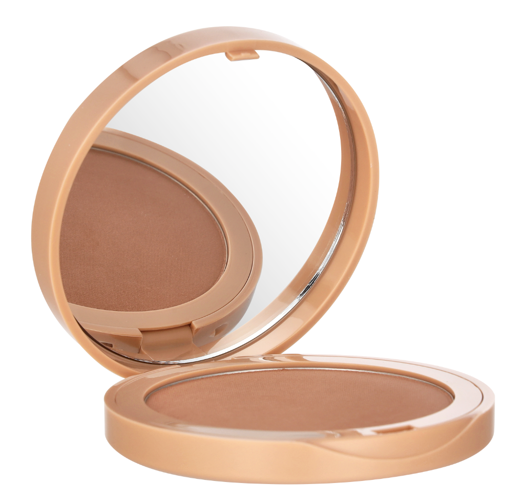 Pupa Wonder Me Bronzer