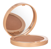 Pupa Wonder Me Bronzer