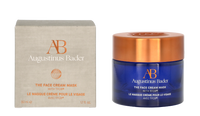 Augustinus Bader The Face Cream Mask 50 ml