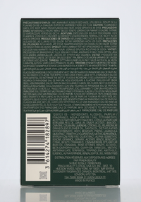 Prada Paradigme Edp Spray