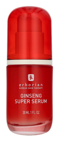 Erborian Ginseng Super Serum 30 ml