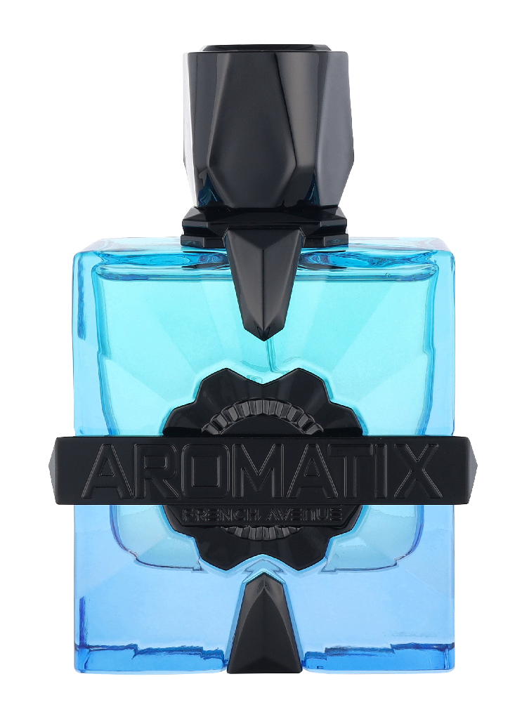 French Avenue Aromatix Magnetiq Extrait De Parfum 100 ml