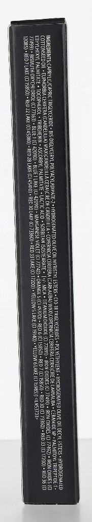 Bobbi Brown Lip Pencil 1.15 g