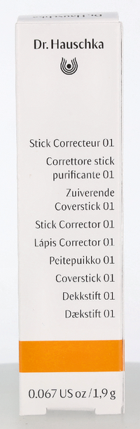 Dr. Hauschka Abdeckstift 1.90 g