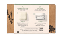 Payot Rituel Herbier Duo Set
