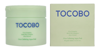 Tocobo Cica Calming Aqua Pad 60 Stueck