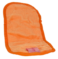 MakeUp Eraser The Original - Orange