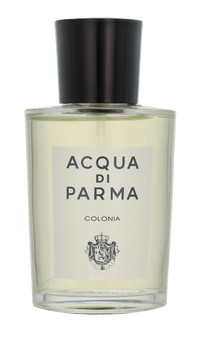 Acqua Di Parma Colonia Eau de cologne Spray