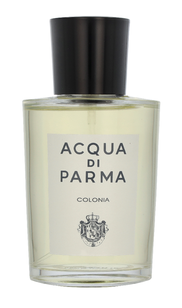 Acqua Di Parma Colonia Eau de cologne Spray