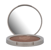 Artdeco Natural Skin Bronzer 9 g
