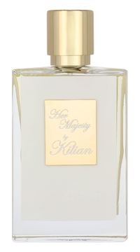 Kilian Her Majesty Edp Spray 50 ml