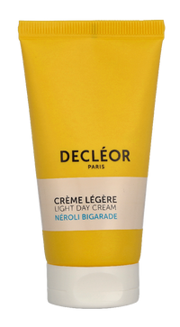 Decleor Light Day Cream 50 ml