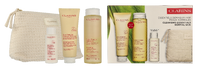 Clarins Age-Defying & Firming Essentials Set 375 ml