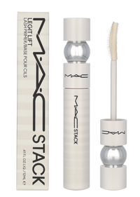 MAC Stack Legit Lash Primer 12 ml