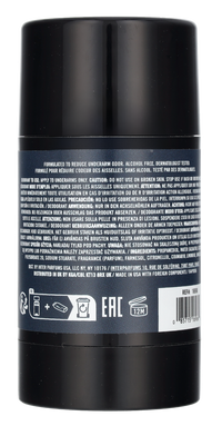 Abercrombie & Fitch Fierce Men Deo Stick 73 g
