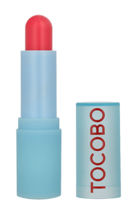 Tocobo Glass Tinted Lip Balm 3.50 g