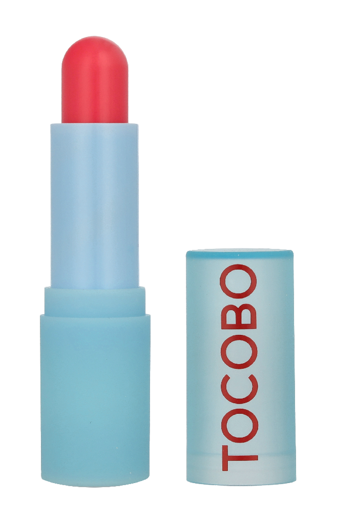 Tocobo Glass Tinted Lip Balm 3.50 g
