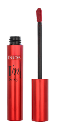 Pupa I'm Sexy Liquid Lip Colour 2.70 ml