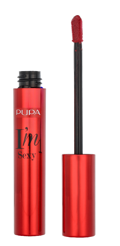 Pupa I'm Sexy Liquid Lip Colour 2.70 ml