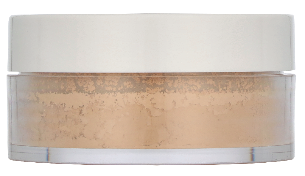 Gosh Mineral Powder 8 gr