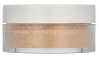 Gosh Mineral Powder 8 gr
