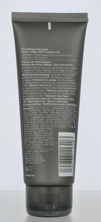 Clinique For Men Oil Free Moisturizer 100ml