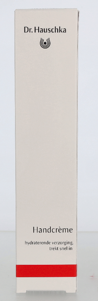 Dr. Hauschka Handcreme 50 ml
