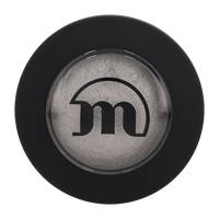 Make-Up Studio Eyeshadow Lumiere 1.8 g