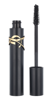 YSL Lash Clash Mascara
