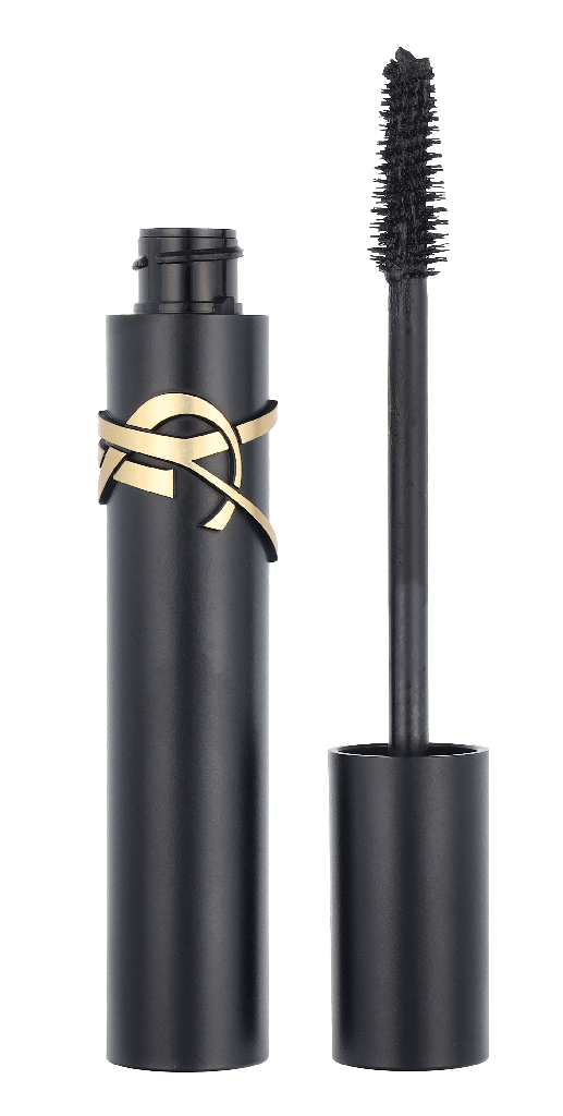 YSL Lash Clash Mascara