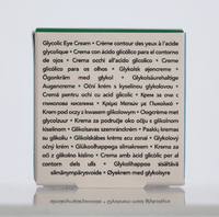 Mario Badescu Glycolic Eye Cream 14 ml