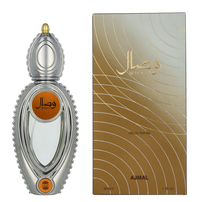 Ajmal Wisal Edp Spray 50 ml