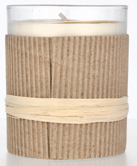 Durance Fig Milk Perfumed Candle 180 g