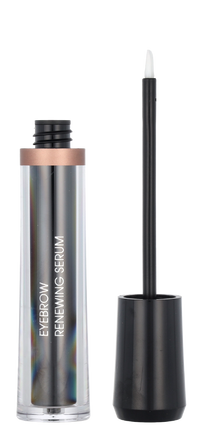 M2 Beaute Eyebrow Renewing Serum 4 ml